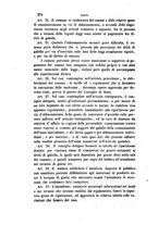 giornale/TO00193892/1853/unico/00000278