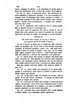 giornale/TO00193892/1853/unico/00000280