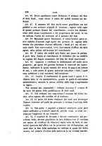 giornale/TO00193892/1853/unico/00000282