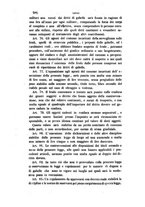 giornale/TO00193892/1853/unico/00000286