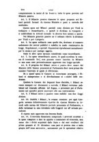 giornale/TO00193892/1853/unico/00000292