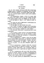 giornale/TO00193892/1853/unico/00000295