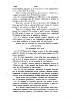 giornale/TO00193892/1853/unico/00000296