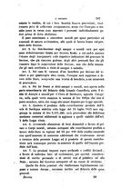 giornale/TO00193892/1853/unico/00000301