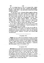 giornale/TO00193892/1853/unico/00000302