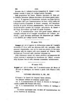 giornale/TO00193892/1853/unico/00000308