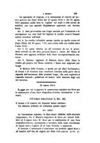 giornale/TO00193892/1853/unico/00000309