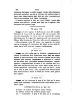 giornale/TO00193892/1853/unico/00000310