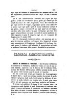 giornale/TO00193892/1853/unico/00000313