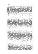 giornale/TO00193892/1853/unico/00000314