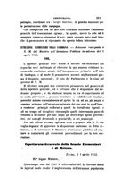 giornale/TO00193892/1853/unico/00000315