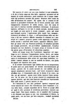 giornale/TO00193892/1853/unico/00000317