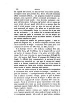 giornale/TO00193892/1853/unico/00000318