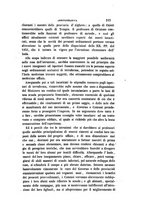 giornale/TO00193892/1853/unico/00000319