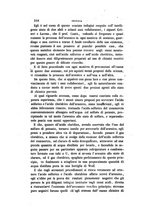 giornale/TO00193892/1853/unico/00000322