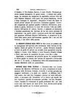 giornale/TO00193892/1853/unico/00000324