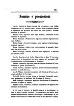 giornale/TO00193892/1853/unico/00000325