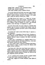 giornale/TO00193892/1853/unico/00000327