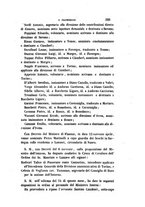 giornale/TO00193892/1853/unico/00000329