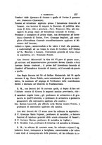 giornale/TO00193892/1853/unico/00000331