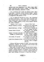 giornale/TO00193892/1853/unico/00000332