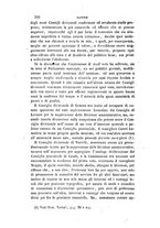 giornale/TO00193892/1853/unico/00000334