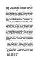 giornale/TO00193892/1853/unico/00000335