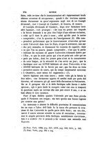 giornale/TO00193892/1853/unico/00000338