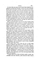 giornale/TO00193892/1853/unico/00000339