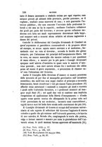 giornale/TO00193892/1853/unico/00000340