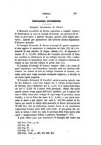 giornale/TO00193892/1853/unico/00000341