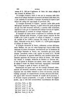 giornale/TO00193892/1853/unico/00000342