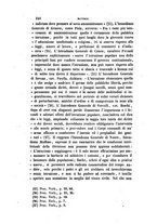 giornale/TO00193892/1853/unico/00000344