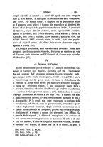 giornale/TO00193892/1853/unico/00000347