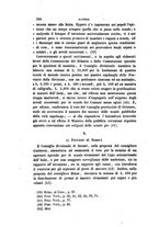 giornale/TO00193892/1853/unico/00000348