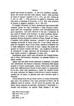 giornale/TO00193892/1853/unico/00000351