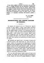 giornale/TO00193892/1853/unico/00000353