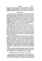 giornale/TO00193892/1853/unico/00000355