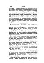 giornale/TO00193892/1853/unico/00000356