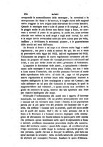 giornale/TO00193892/1853/unico/00000358