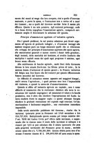 giornale/TO00193892/1853/unico/00000359