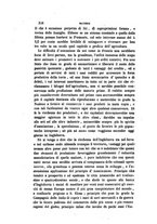 giornale/TO00193892/1853/unico/00000360