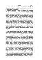giornale/TO00193892/1853/unico/00000361
