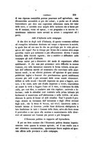 giornale/TO00193892/1853/unico/00000363