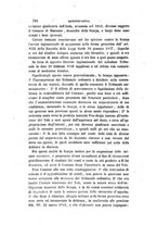 giornale/TO00193892/1853/unico/00000368