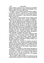 giornale/TO00193892/1853/unico/00000370