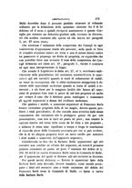 giornale/TO00193892/1853/unico/00000377