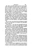 giornale/TO00193892/1853/unico/00000379