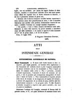 giornale/TO00193892/1853/unico/00000382