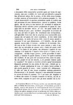 giornale/TO00193892/1853/unico/00000384